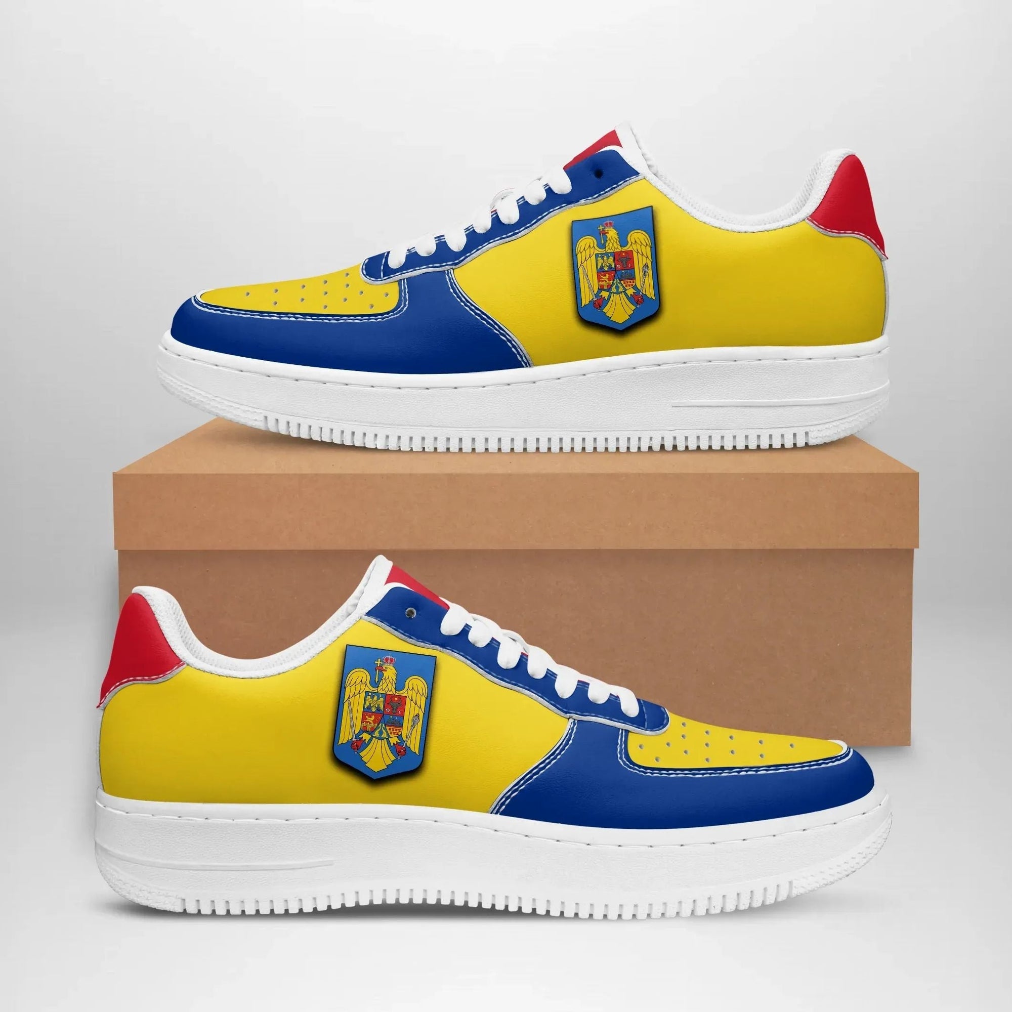 romania-sneakers-like-air-force-1-womenmen