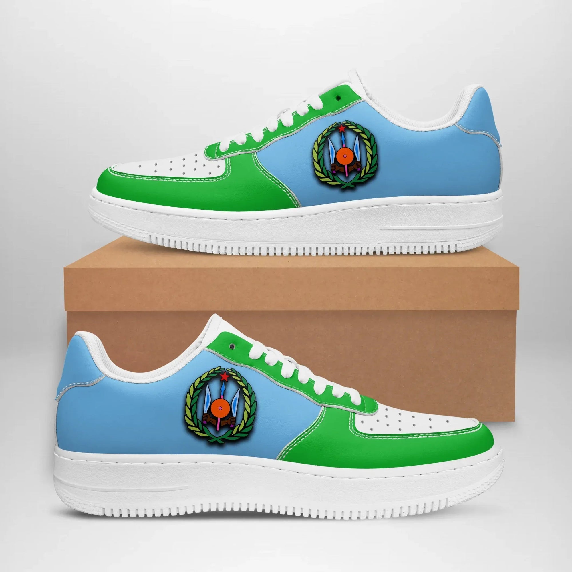 djibouti-sneakers-like-air-force-1-womenmen