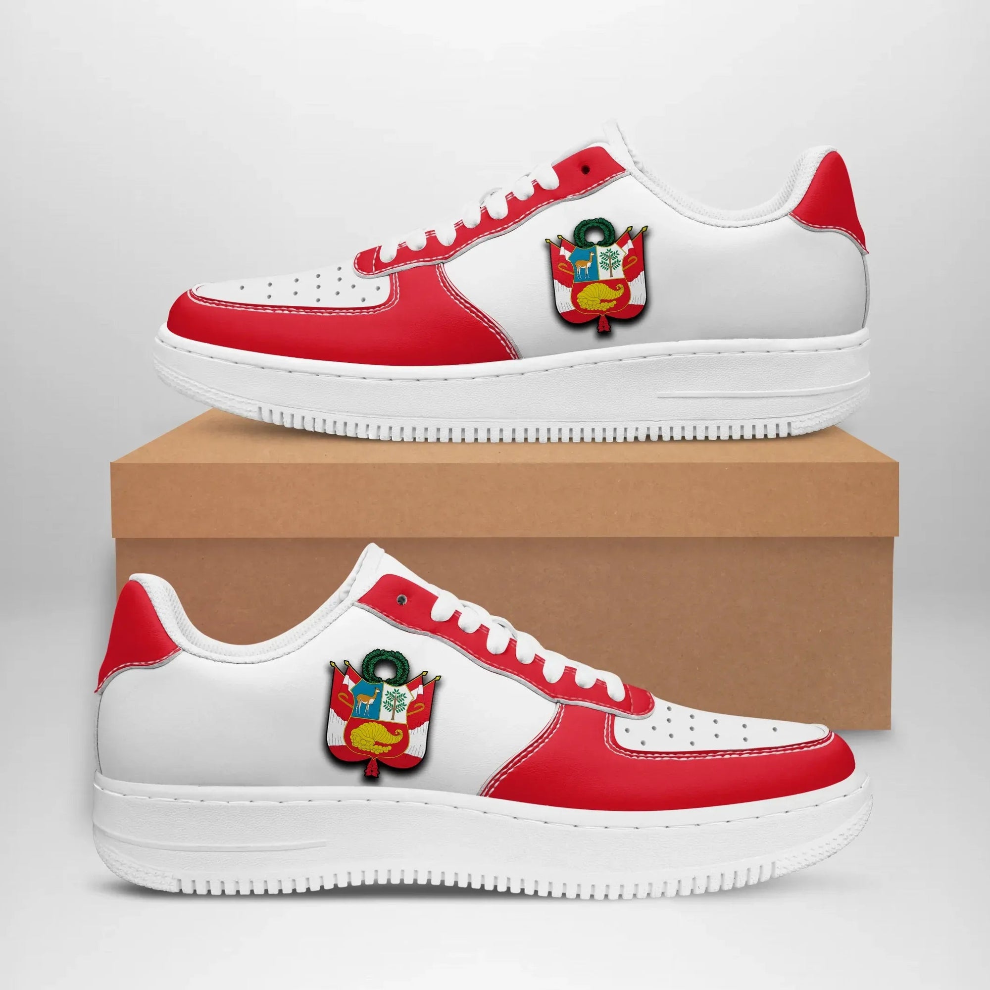 peru-sneakers-like-air-force-1-womenmen