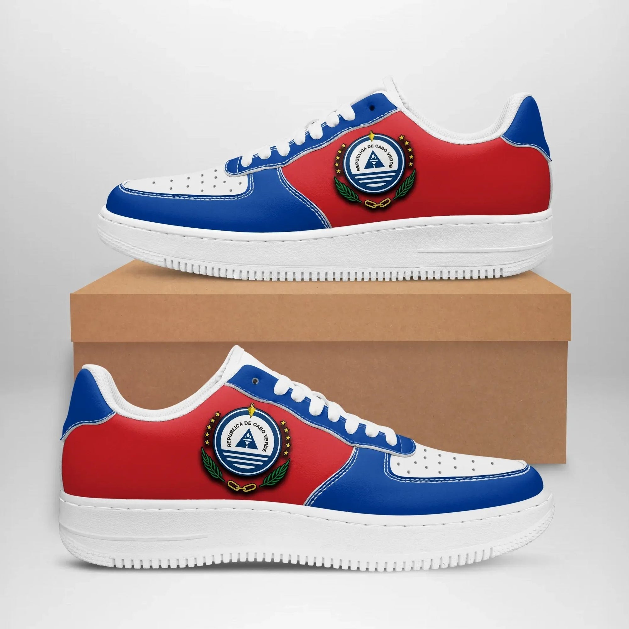 cabo-verde-sneakers-like-air-force-1-womenmen