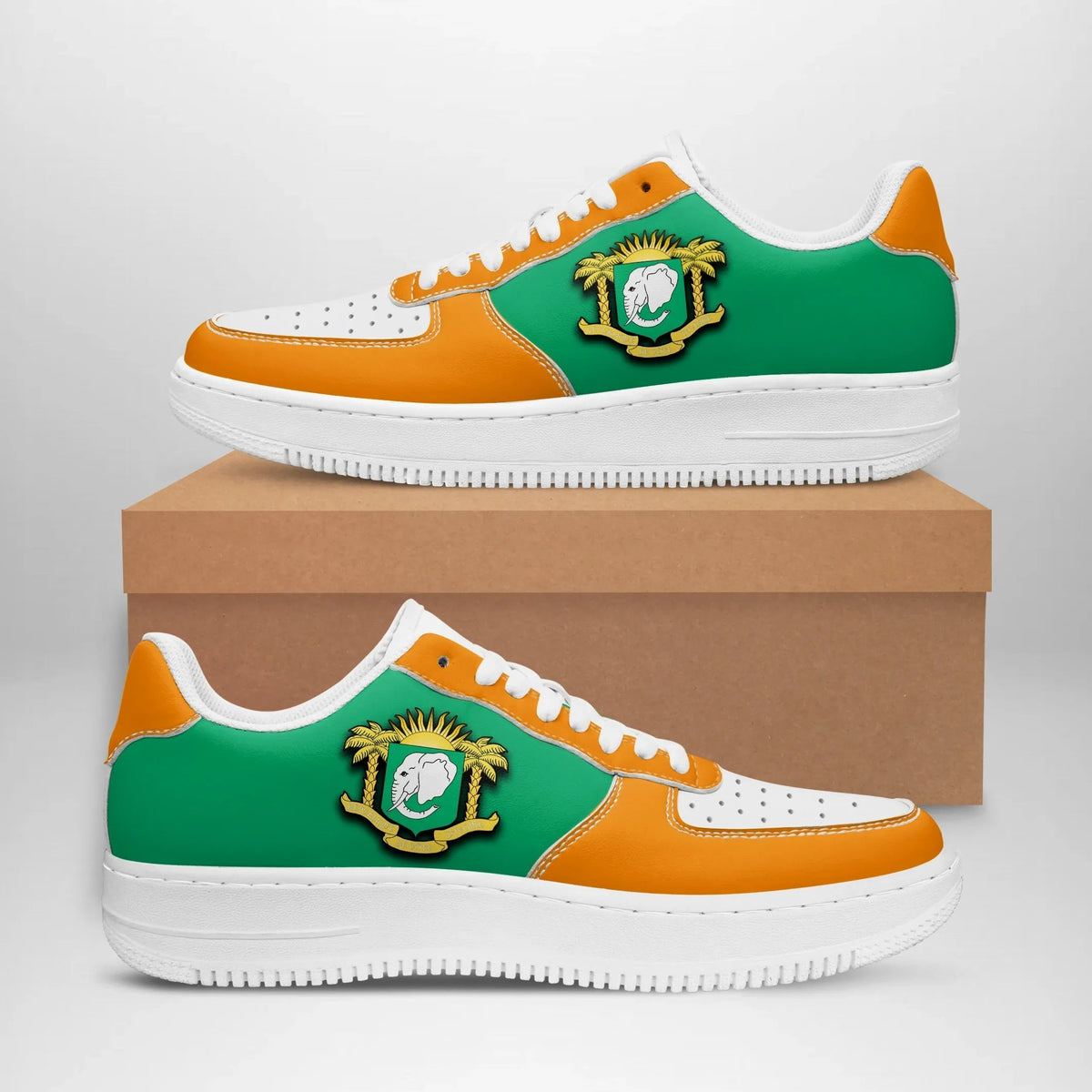 ivory-coast-sneakers-like-air-force-1-womenmen