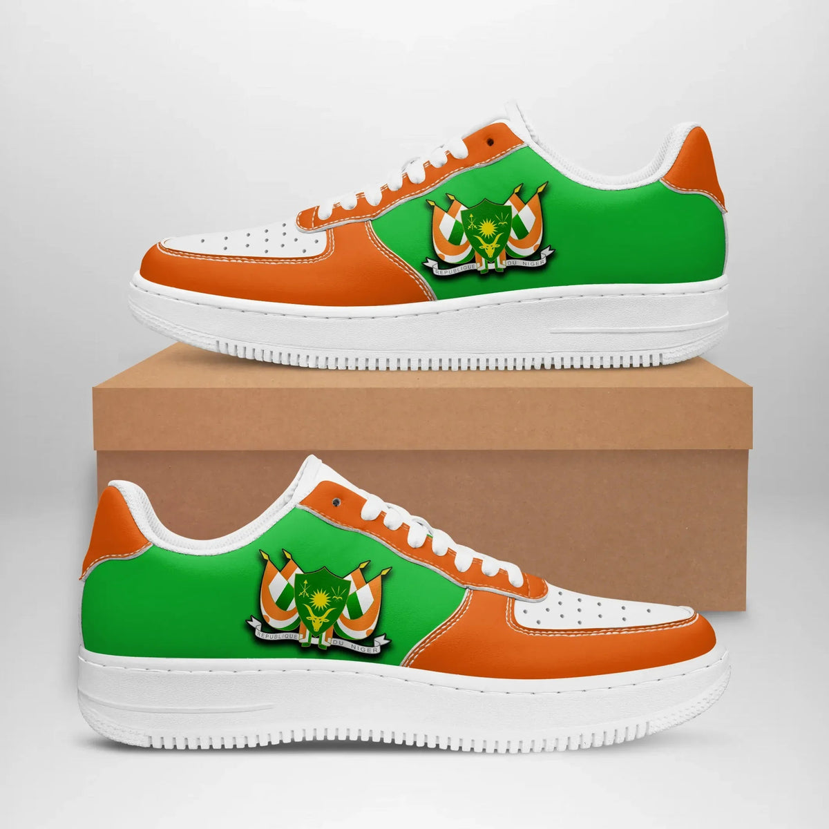 niger-sneakers-like-air-force-1-womenmen