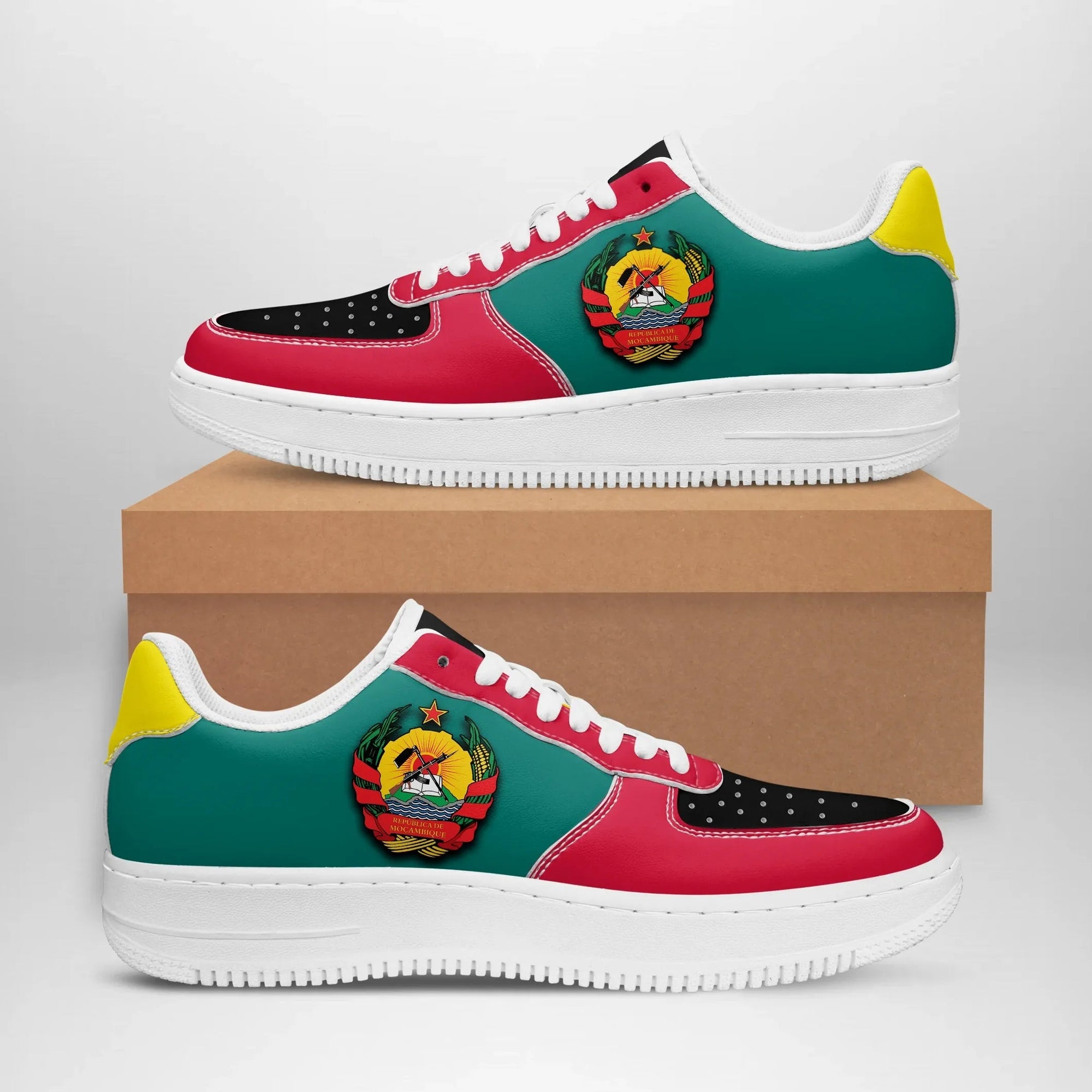 mozambique-sneakers-like-air-force-1-womenmen