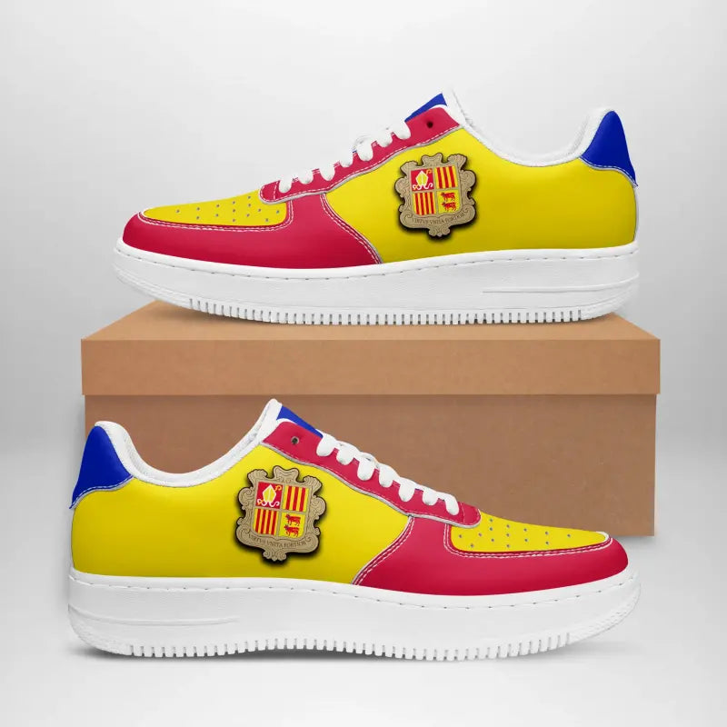 andorra-sneakers-like-air-force-1-womenmen