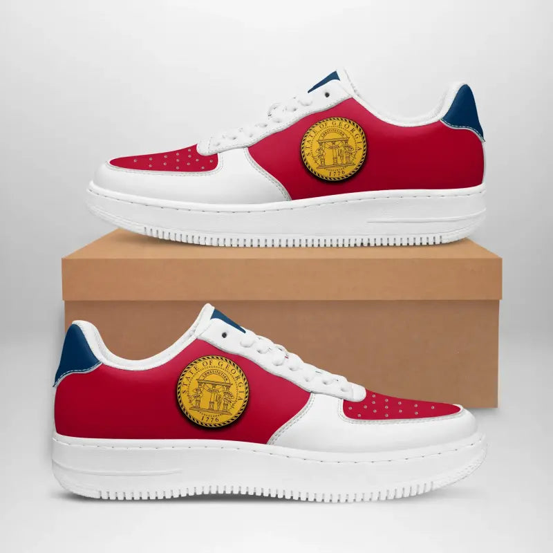 georgia-sneakers-like-air-force-1-womenmen