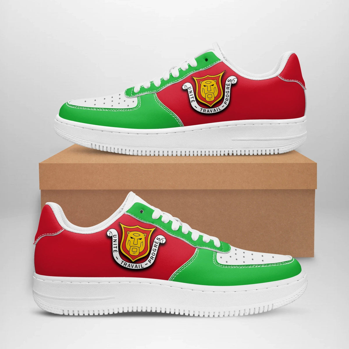 burundi-sneakers-like-air-force-1-womenmen