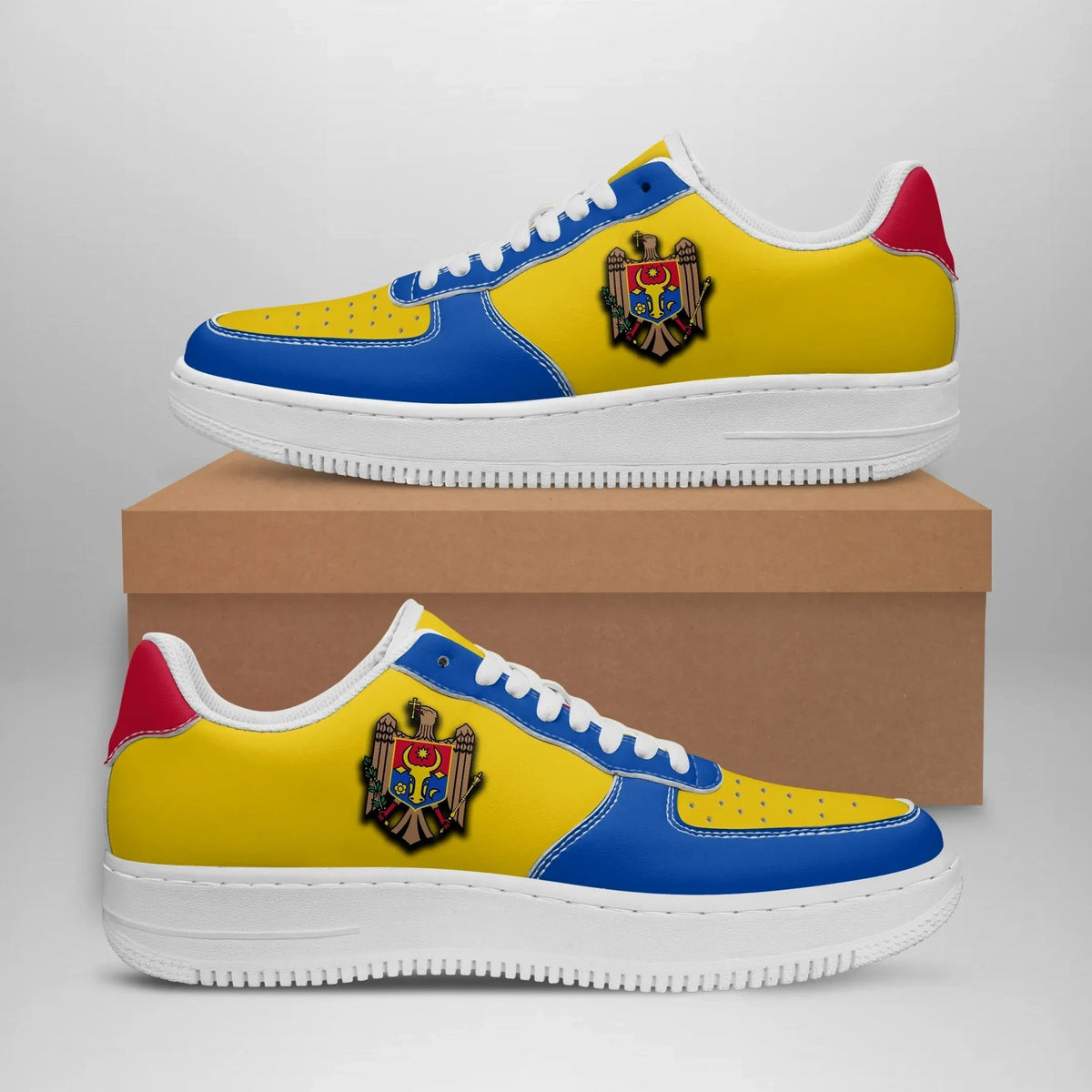 moldova-sneakers-like-air-force-1-womenmen-a21