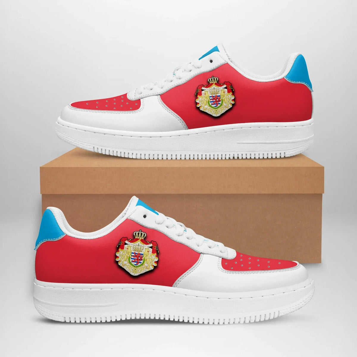 luxembourg-sneakers-like-air-force-1-womenmen