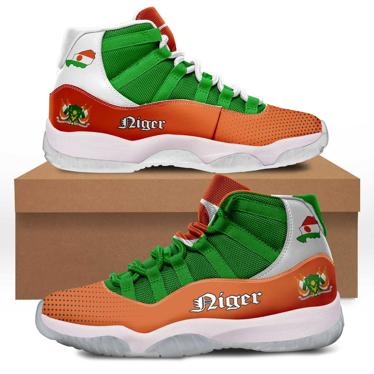 shoes-niger-sneakers