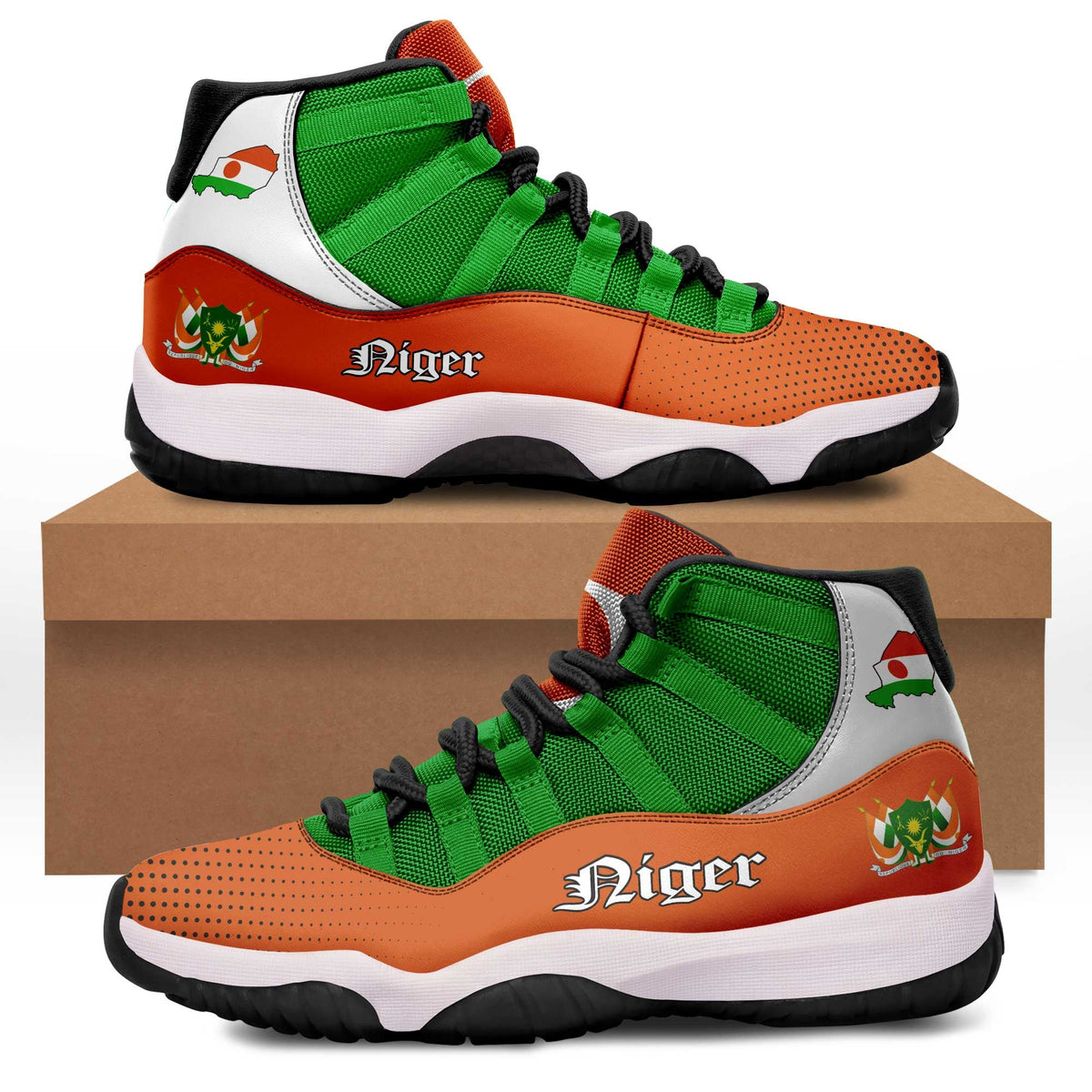 shoes-niger-sneakers