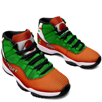 shoes-niger-sneakers