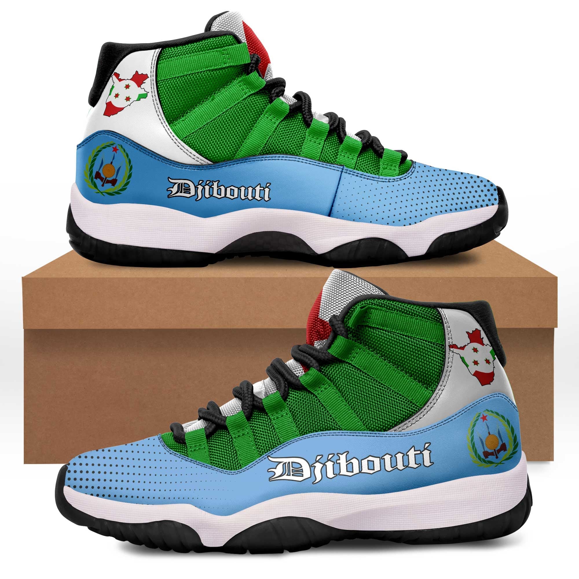 djibouti-sneakers-j11