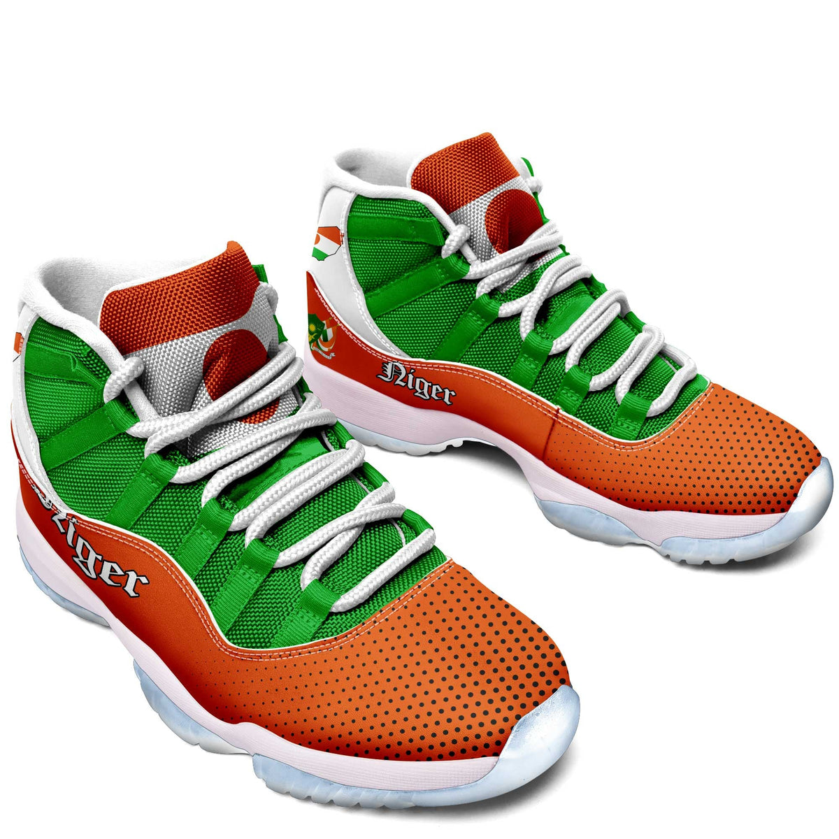 shoes-niger-sneakers