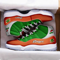 shoes-niger-sneakers