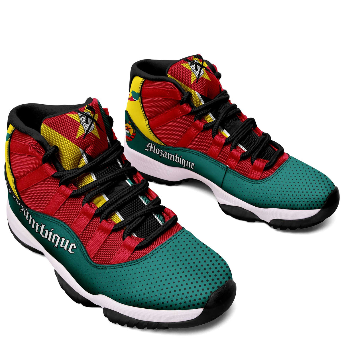 wonder-print-shop-shoes-mozambique-sneakers1