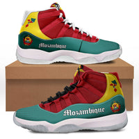 wonder-print-shop-shoes-mozambique-sneakers1