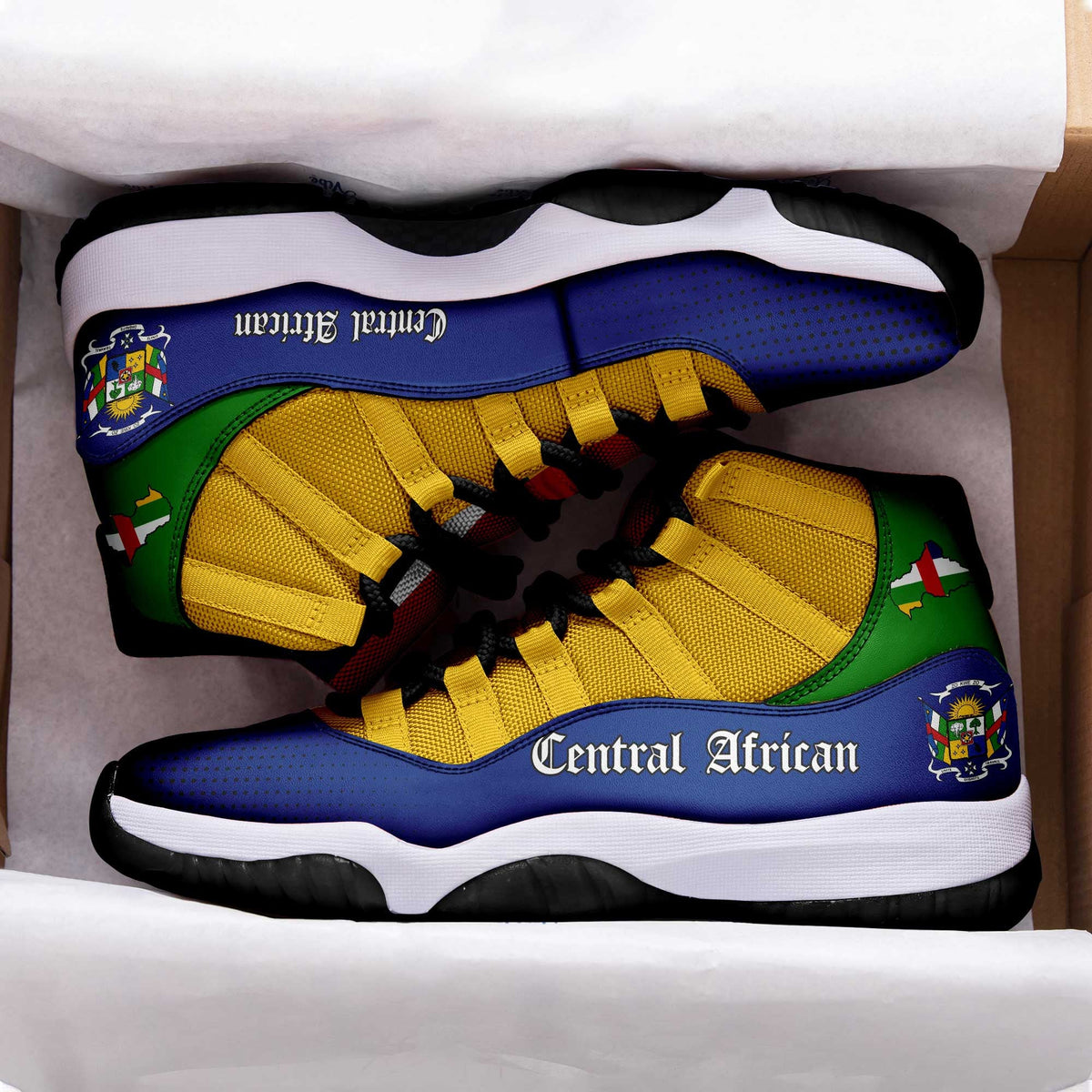 wonder-print-shop-shoes-central-african-sneakers1