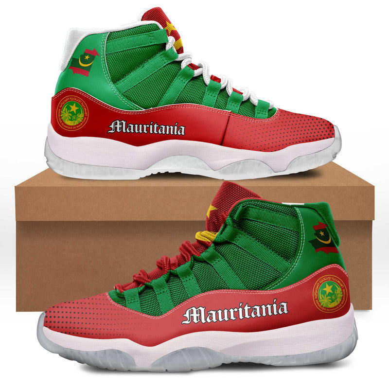 mauritania-sneakers1