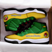 shoes-guinea-bissau-sneakers