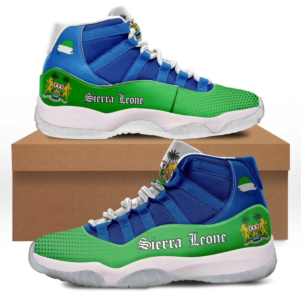 wonder-print-shop-shoes-sierra-leone-sneakers1