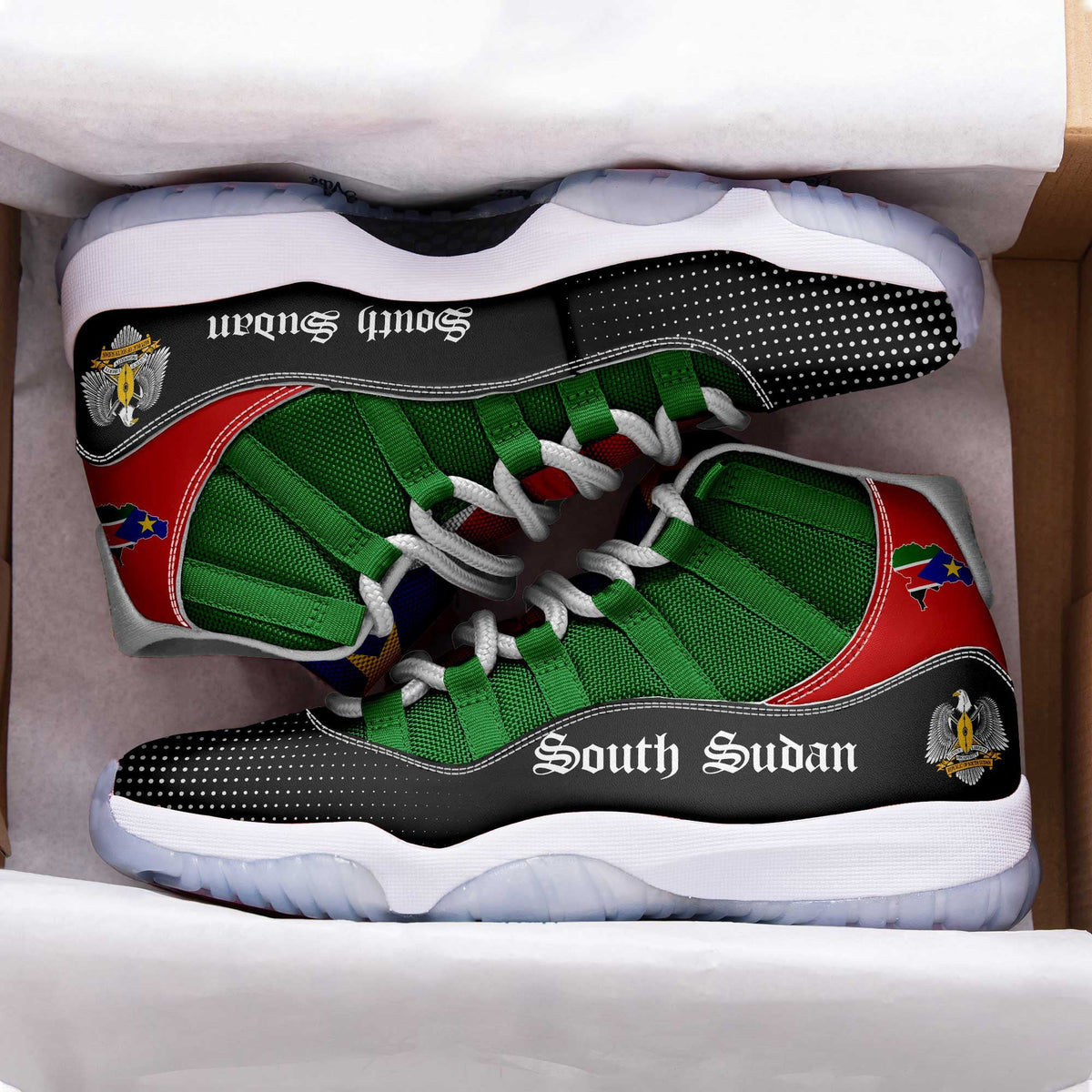 shoes-south-sudan-sneakers