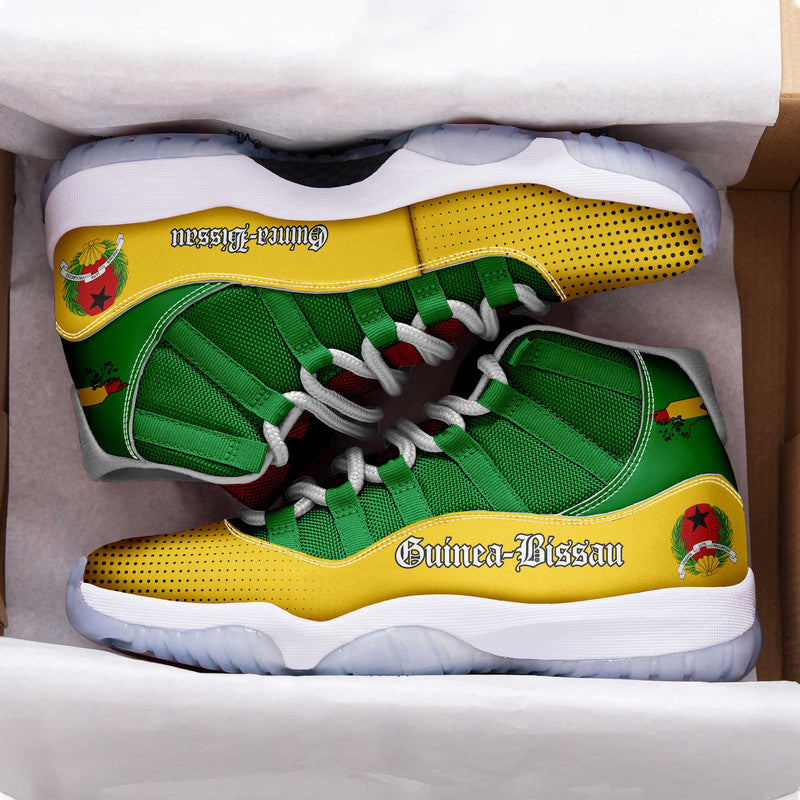 shoes-guinea-bissau-sneakers