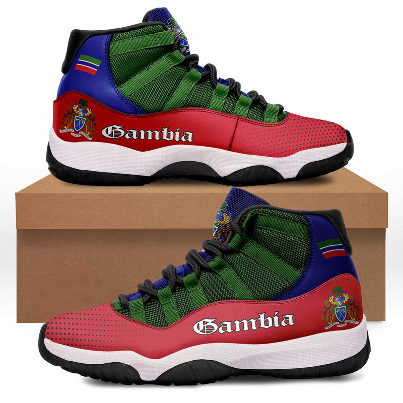 gambia-sneakers-j11
