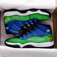 wonder-print-shop-shoes-sierra-leone-sneakers1