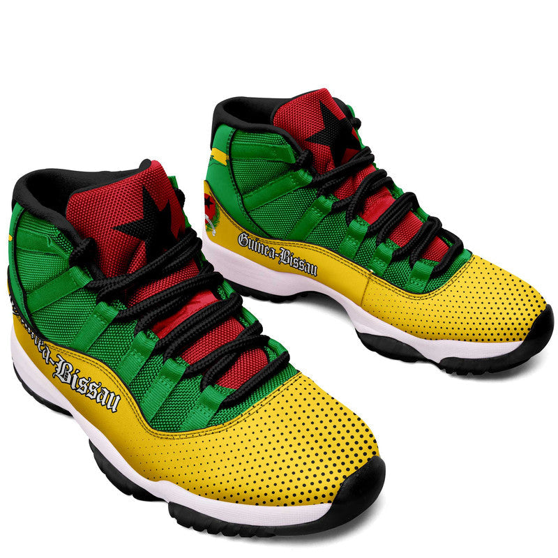 shoes-guinea-bissau-sneakers