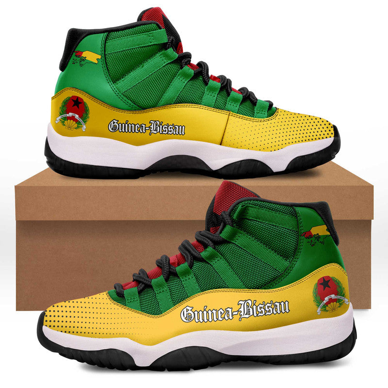 shoes-guinea-bissau-sneakers