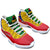lovetheworld-shoes-mauritius-sneakers