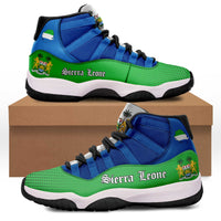 wonder-print-shop-shoes-sierra-leone-sneakers1