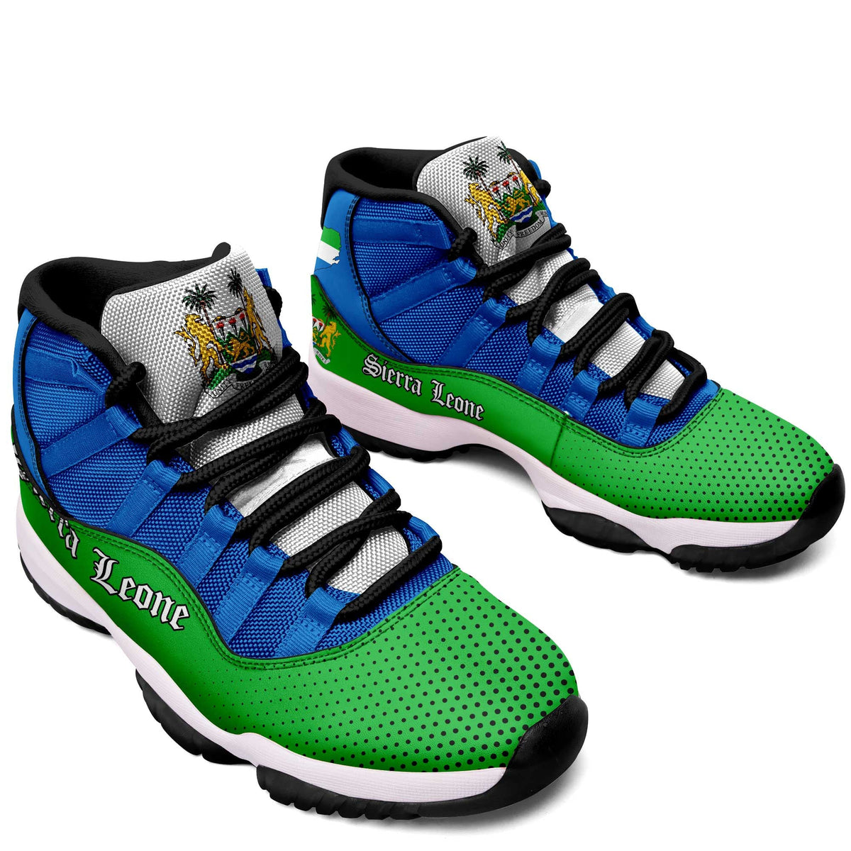 wonder-print-shop-shoes-sierra-leone-sneakers1