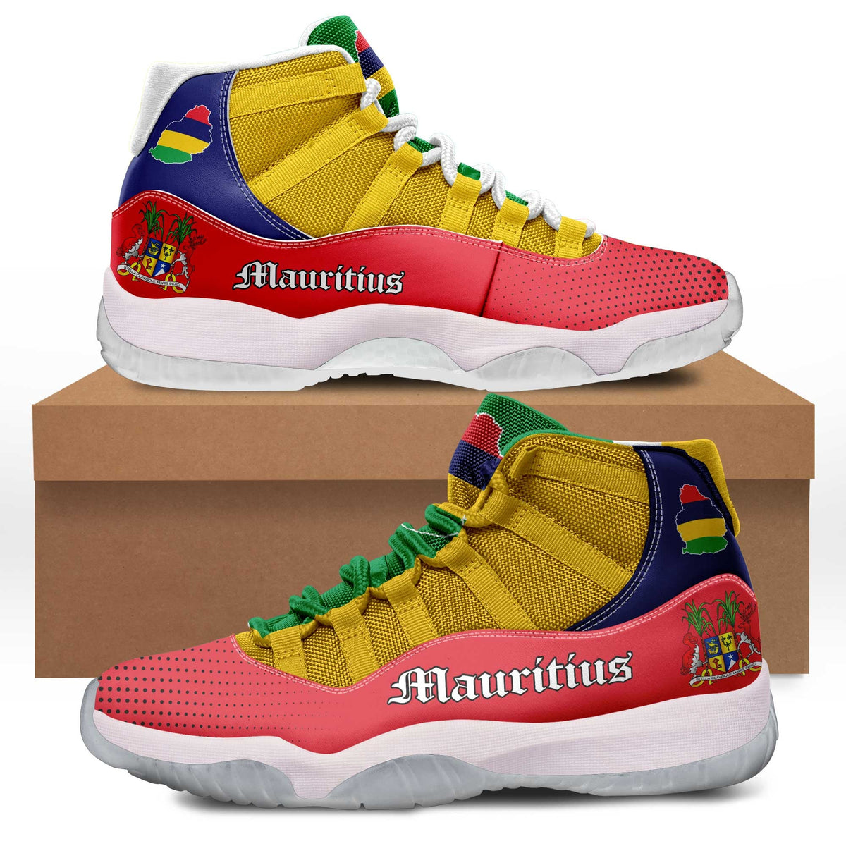 lovetheworld-shoes-mauritius-sneakers