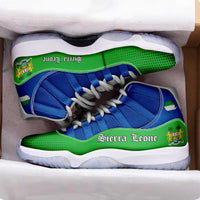 wonder-print-shop-shoes-sierra-leone-sneakers1