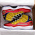 lovetheworld-shoes-mauritius-sneakers
