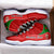 wonder-print-shop-shoes-burkina-faso-sneakers1