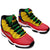 lovetheworld-shoes-mauritius-sneakers