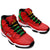 wonder-print-shop-shoes-burkina-faso-sneakers1