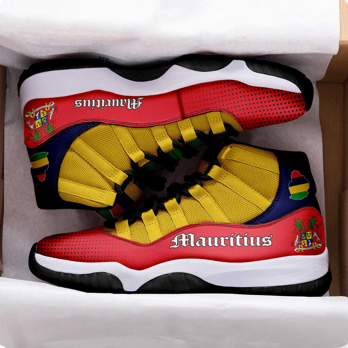 lovetheworld-shoes-mauritius-sneakers