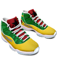 shoes-guinea-bissau-sneakers