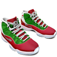 wonder-print-shop-shoes-burundi-sneakers1