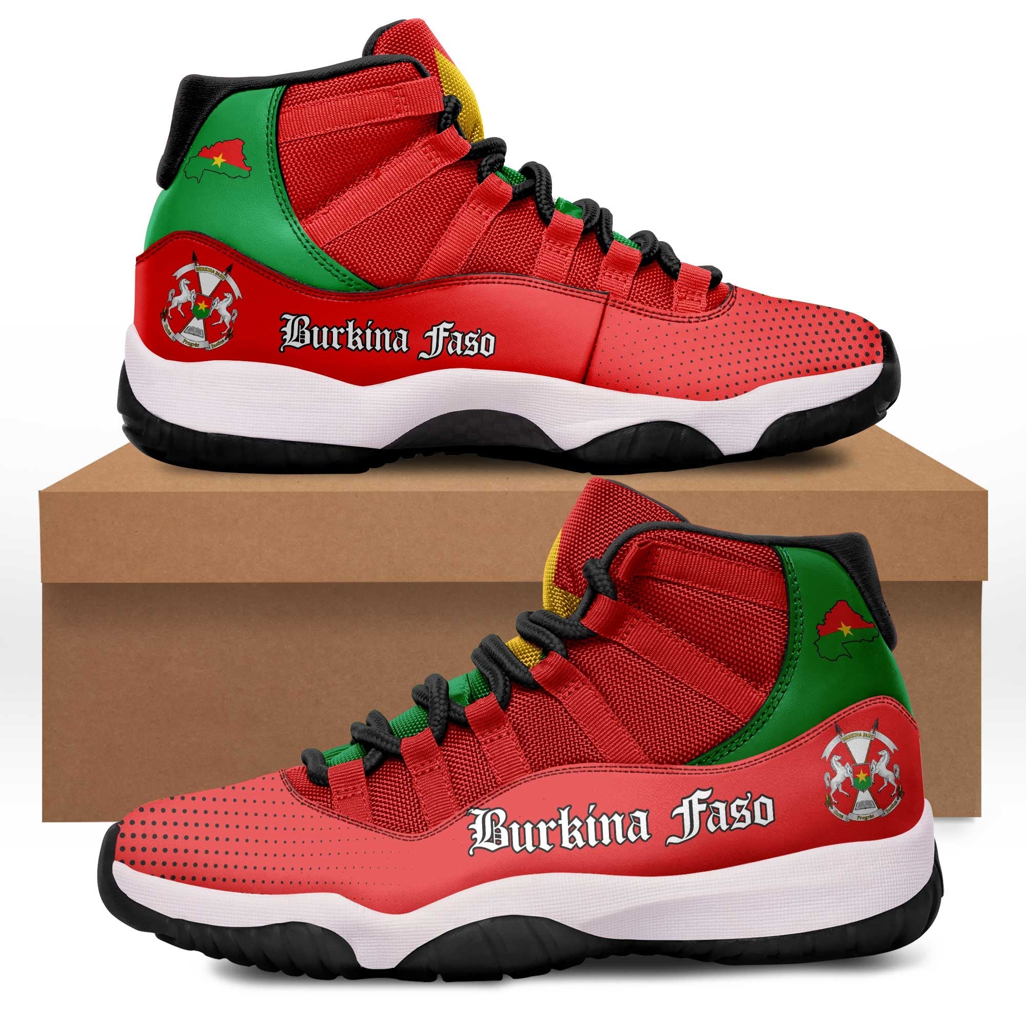 wonder-print-shop-shoes-burkina-faso-sneakers1