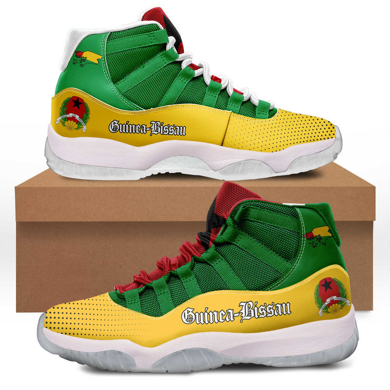 shoes-guinea-bissau-sneakers