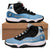 lovetheworld-shoes-botswana-sneakers