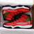 wonder-print-shop-shoes-burkina-faso-sneakers1
