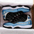 lovetheworld-shoes-botswana-sneakers