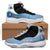 lovetheworld-shoes-botswana-sneakers