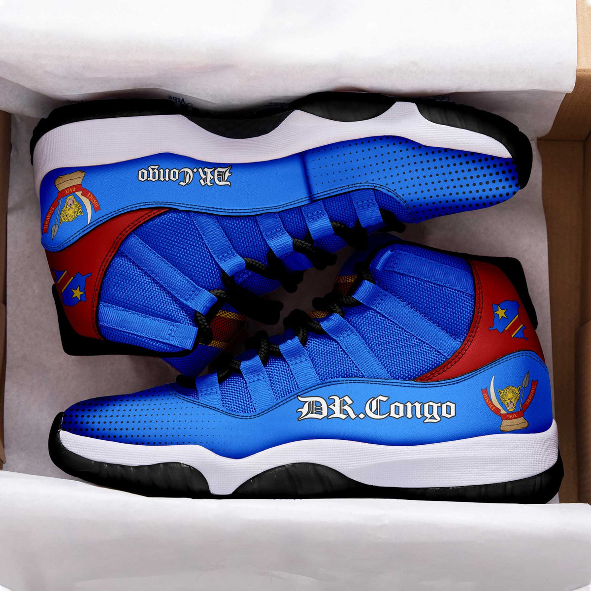 wonder-print-shop-shoes-dr-congo-sneakers