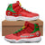 wonder-print-shop-shoes-burkina-faso-sneakers1